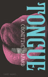 Tongue:-(Paperback) Ð by Chase Hughes