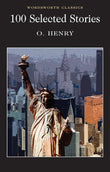 100 Selected Stories Paperback Ð by O. Henry