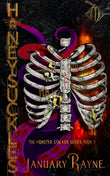Honeysuckles - -Paperback Ð  by January Rayne