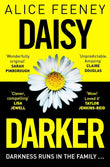 Daisy Darker Paperback Ð by Alice Feeney