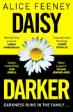 Daisy Darker Paperback Ð by Alice Feeney