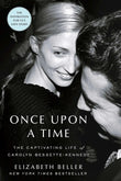 Once Upon a Time: (Paper back)-by Elizabeth Beller