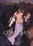 Guardian: Zhen Hun Vol 2 Paperback Ð  by Priest