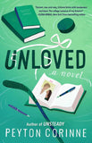Unloved Paperback  Ð byPeyton Corinne