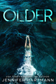 Older Paperback Ð by  Jennifer Hartmann