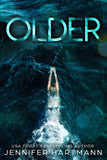 Older Paperback Ð by  Jennifer Hartmann