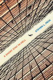A Short Stay in Hell   - Paperback  Ð bySteven L Peck