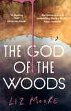 The God of the Woods Paperback Ð by Liz Moore