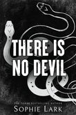 There Is No Devil (Sinners Duet, 2) Paperback Ð  by Sophie Lark (Author)