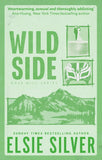 Wild Side: Paperback  Ð byElsie Silver (Author)