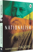 Nationalism Paperback Ð  by Rabindranath Tagore