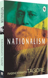 Nationalism Paperback Ð  by Rabindranath Tagore