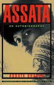 Assata Paperback Ð by Assata Shakur