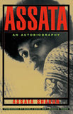 Assata Paperback Ð by Assata Shakur