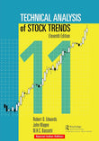 Technical Analysis of Stock Trends --- Paperback Ð  by EDWARDS