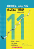 Technical Analysis of Stock Trends --- Paperback Ð  by EDWARDS