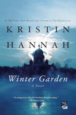 Winter Garden - Paperback Ð  by Kristin Hannah