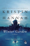 Winter Garden - Paperback Ð  by Kristin Hannah