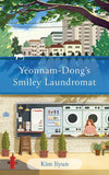 Yeonnam-Dong's Smiley Laundromat - Paperback Ð by Kim Jiyun