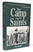 The Camp of the Saints Paperback Ð  by Jean Raspail