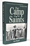 The Camp of the Saints Paperback Ð  by Jean Raspail