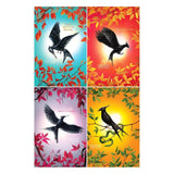 Hunger Games 4 Book Box Set Box Set
