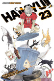 Haikyu!!, Vol. 23 Paperback  Ð byHaruichi Furudate