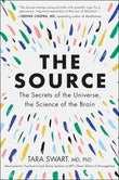 The Source:  Paperback Ð  by Dr. Tara Swart