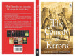 The Comedy of Errors (Paperback) Ð by William Shakespeare