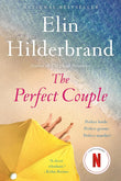 The Perfect Couple -Paperback - by Elin Hilderbrand