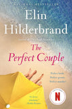 The Perfect Couple -Paperback - by Elin Hilderbrand