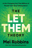 Mel Robbins 3 books combo( The 5 Second Rule & The Let Them Theory & The High 5 Habit )- Paperback- by Mel Robbins
