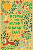 A Poem for Every Summer Day:-Paperback Ð by Allie Esiri