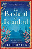 The Bastard of Istanbul (Paperback) Ð  by Elif Shafak