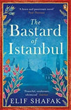 The Bastard of Istanbul (Paperback) Ð  by Elif Shafak