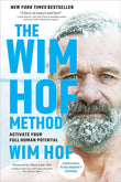 Wim Hof Method Paperback  Ð byWim Hof