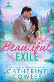 Beautiful Exile -  Paperback Ð by Catherine Cowles
