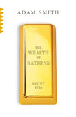 The Wealth of Nations (Vintage Classics) (Paperback) Ð by Adam Smith