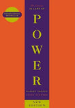 THE CONCISE 48 LAWS OF POWER (Paperback) Ð 1 by Robert Greene