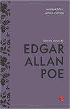 Masterpieces of World Fiction: Selected Stories By EDGAR ALLAN POE (Paperback) Ð by EDGAR ALLAN POE