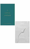(COMBO PACK) A Gentle Reminder + The Strength In Our Scars (Paperback)
