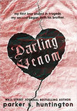 Darling Venom Paperback Ð by Parker S Huntington