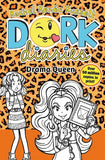 Dork Diaries: Drama Queen Paperback Ð by Rachel Renee Russell