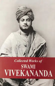 Collected works of Swami Vivekanand by Swami Vivekananda