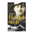 JAIL DIARY OF BHAGAT SINGH (Paperback)  Ð byBhagat Singh