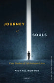 Journey of Souls Paperback Ð by Michael Newton