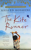 The Kite Runner (Paperback) by Khaled Hosseini
