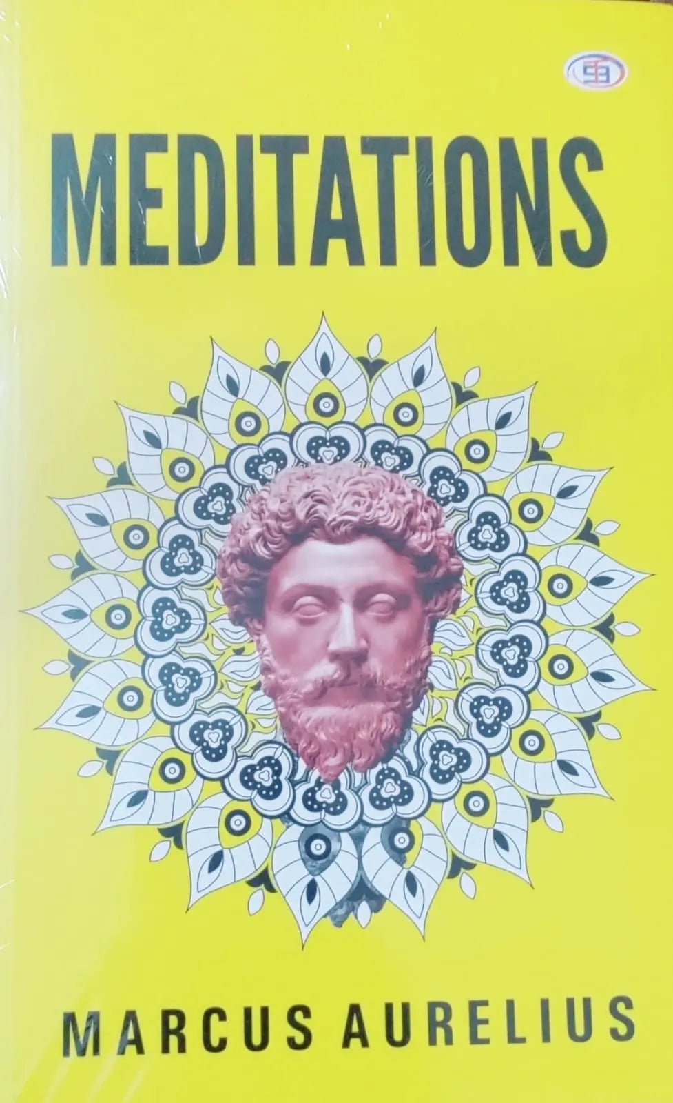 Meditations (Paperback) Ð by Marcus Annius Aurelius