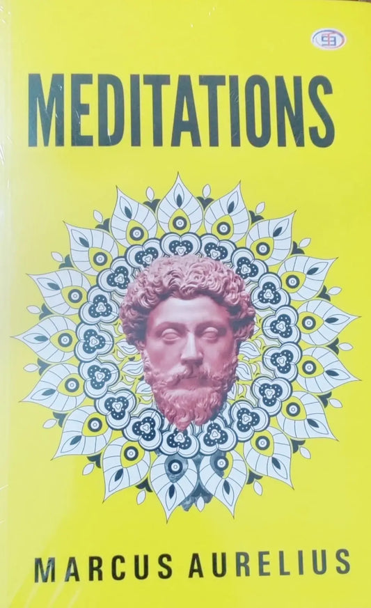 Meditations (Paperback) Ð by Marcus Annius Aurelius