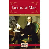 Rights of Man Paperback Ð by Thomas Paine